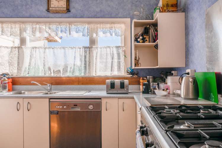 70 Pitt Street Wanganui Central_11