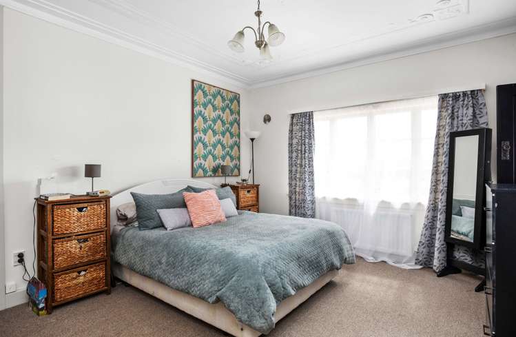 11 Chapple Street Alexandra_11