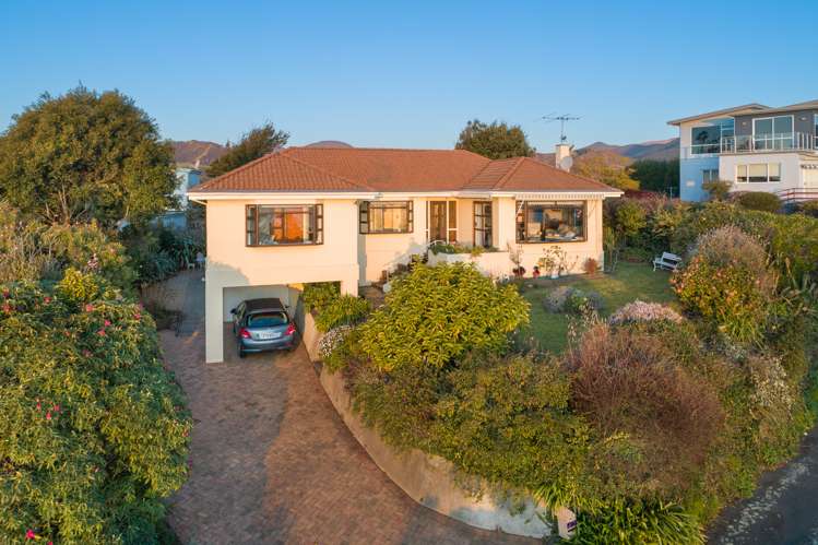 42 Victoria Heights Stepneyville_1