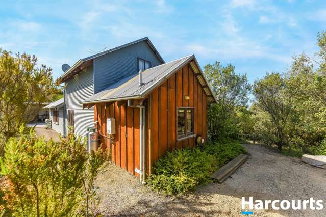 43 Bronte Road East Tasman_1