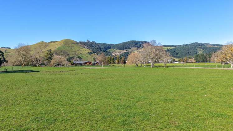 6379 State Highway 26, Tirohia Paeroa_26