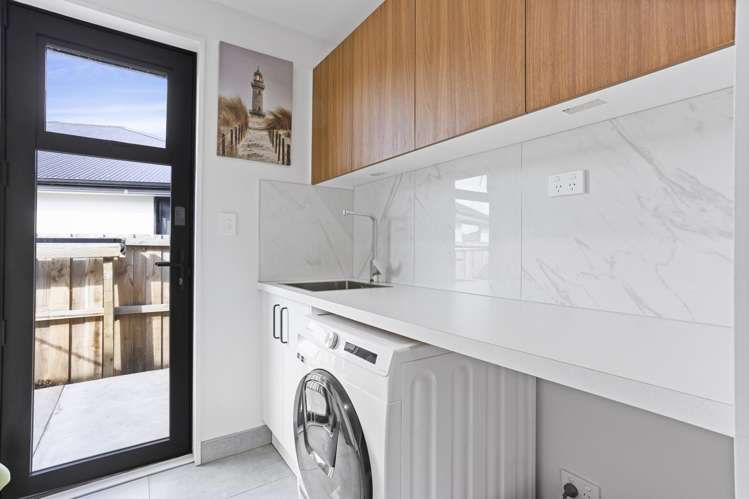 11 Clonbunny Close Rolleston_18