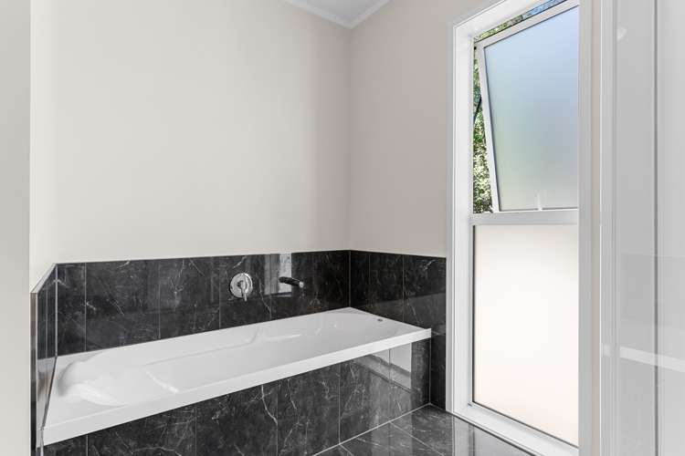 7a Halyard Way Mangawhai_19