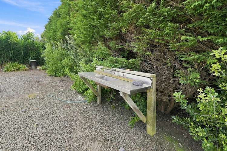 Lot 3/4 Otutehapari Road Waihau Bay_24