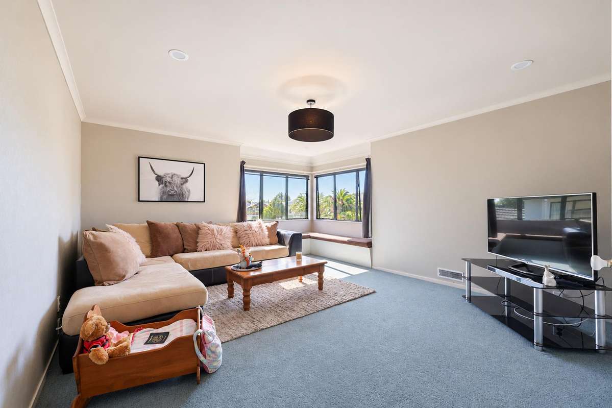 47 Tawavale Street_2