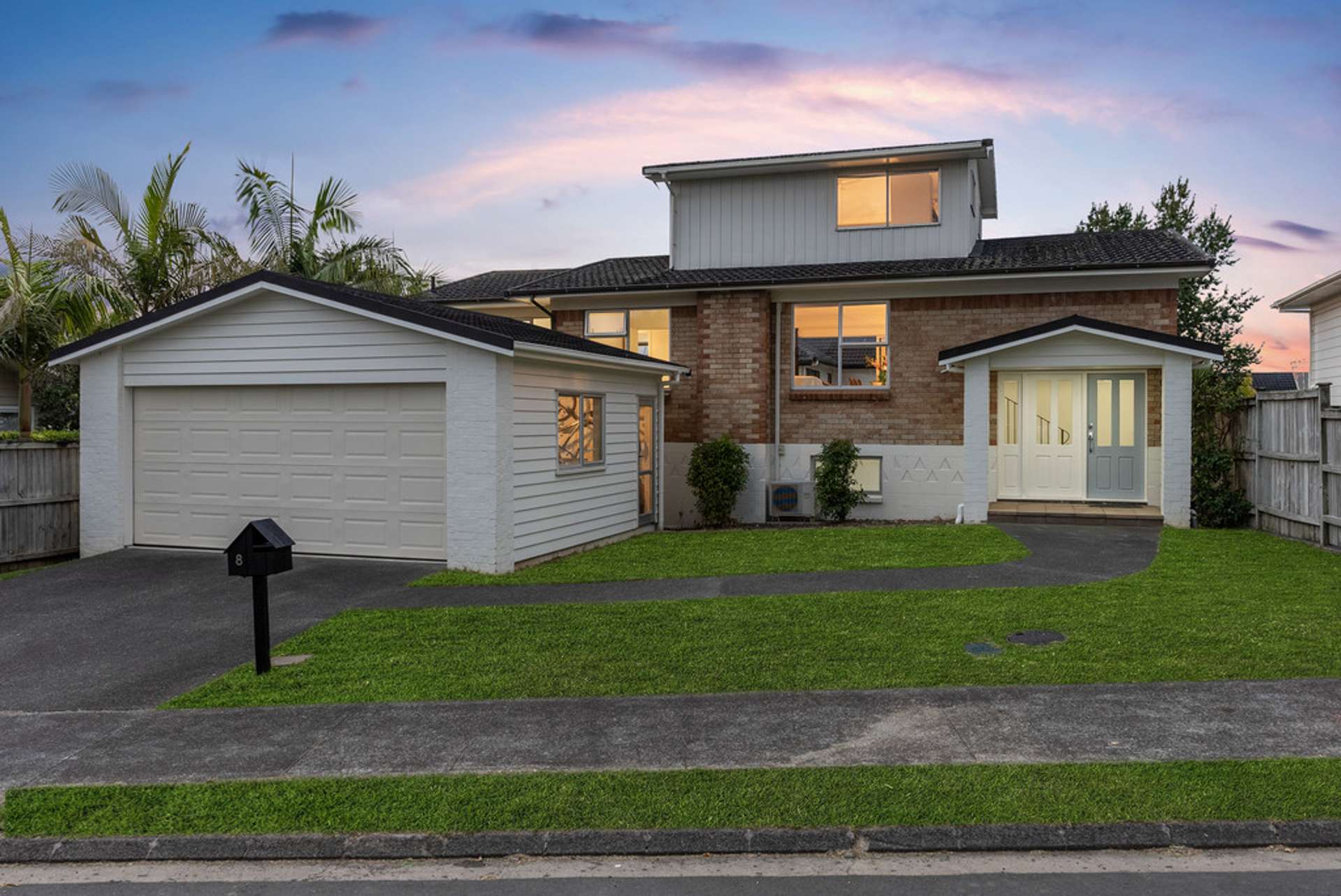 8 Fortyfoot Lane Sunnyhills_0