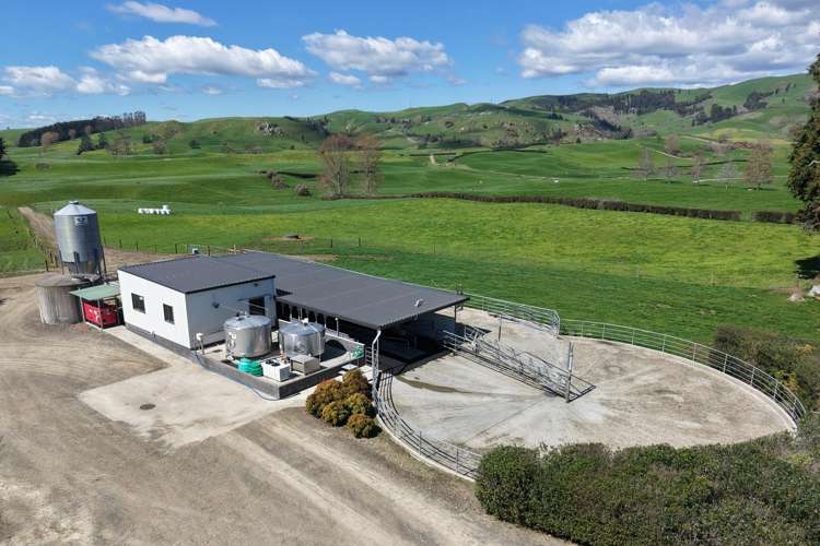 530 Mangatutu Rd RD3 Maihiihi_26