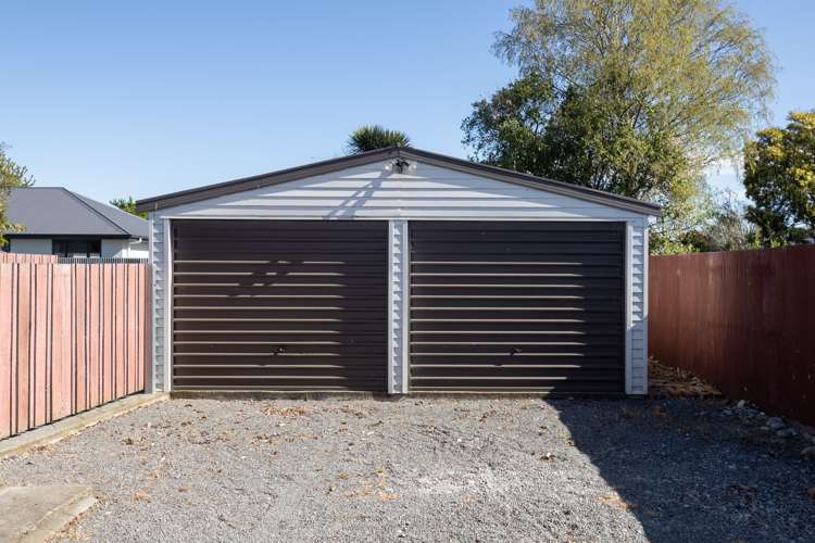 13 Galbraith Street Allenton_20