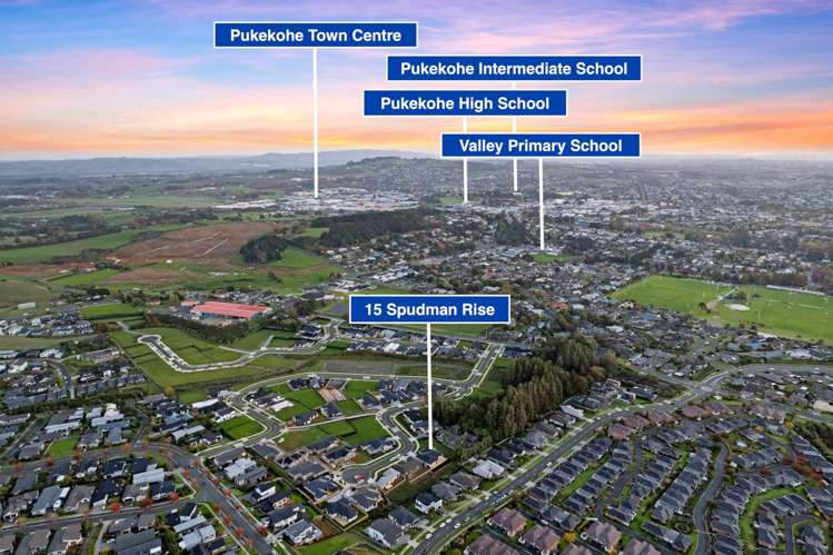 15 Spudman Rise Pukekohe_36