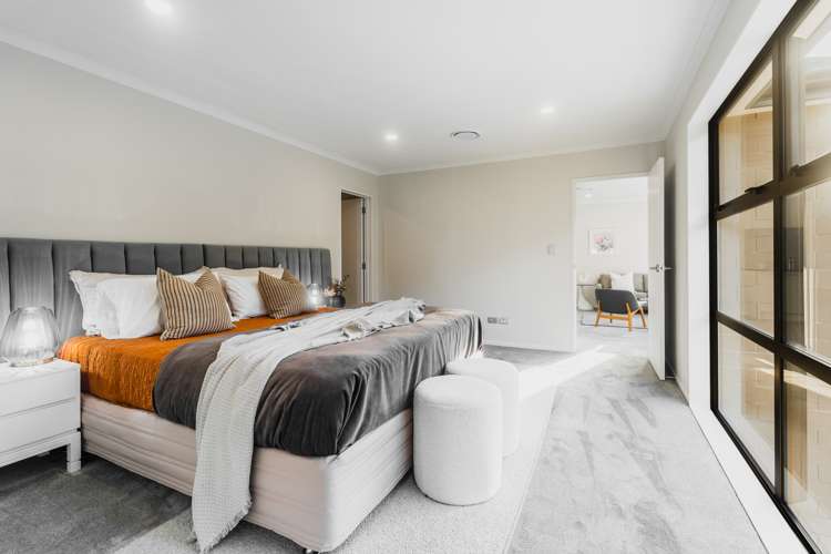 53 Bushfield Drive Flat Bush_7