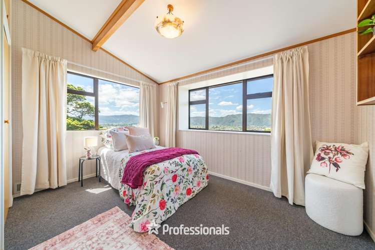 14 Harbour View Road Harbourview_8