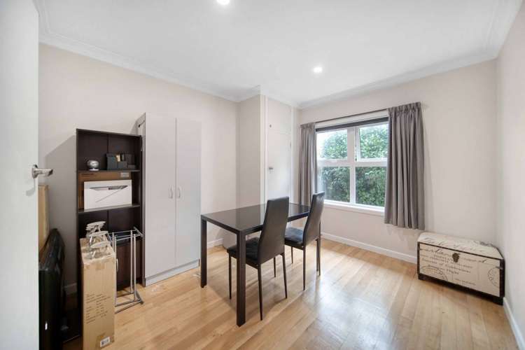 5 Callis Avenue Opaheke_18