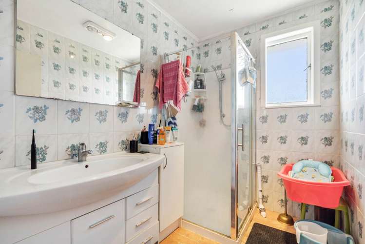 16 Kealy Road Mount Wellington_16