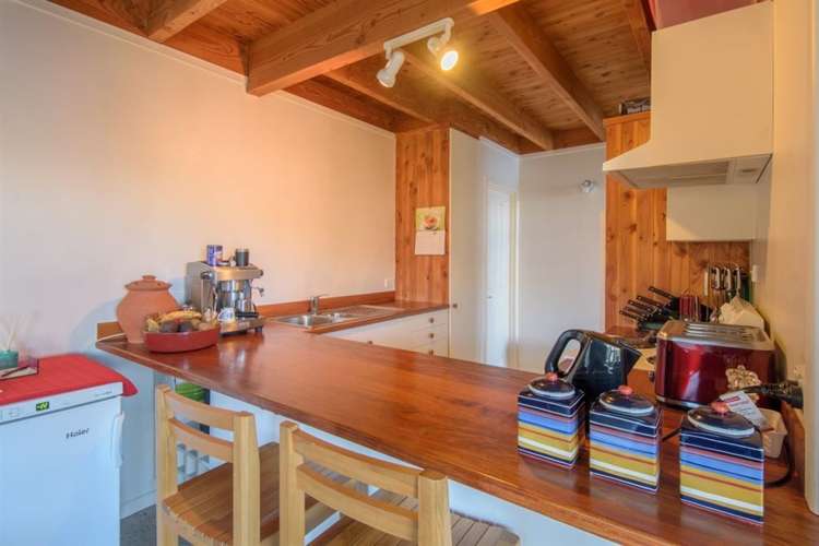 48a Greenstone Place Fernhill/Sunshine Bay_5