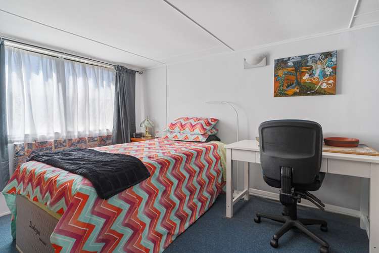 5 Bayview Street Te Puke_19