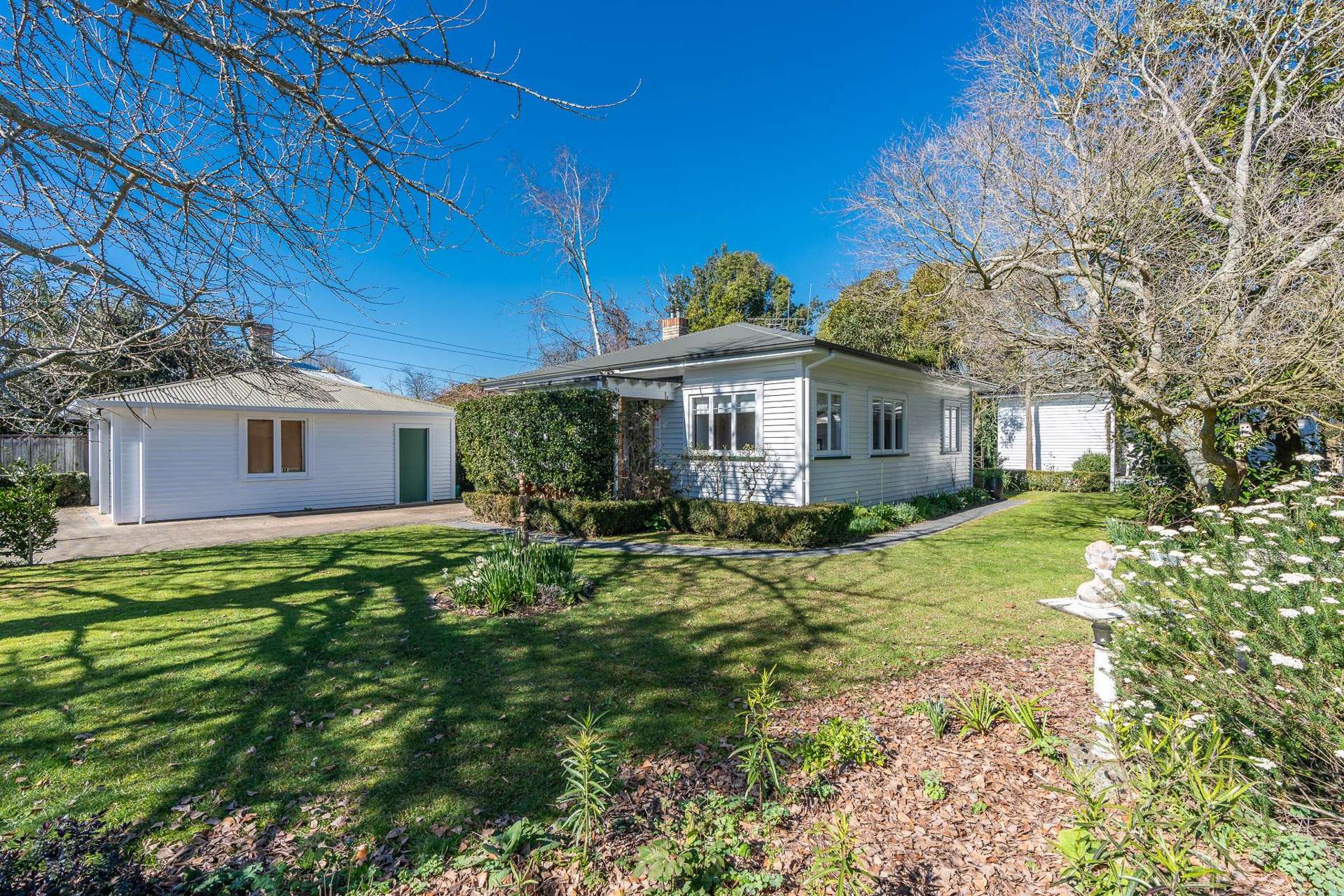 10 East Street Claudelands_0