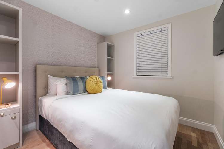 1A/22 Pakenham Street Auckland Central_19