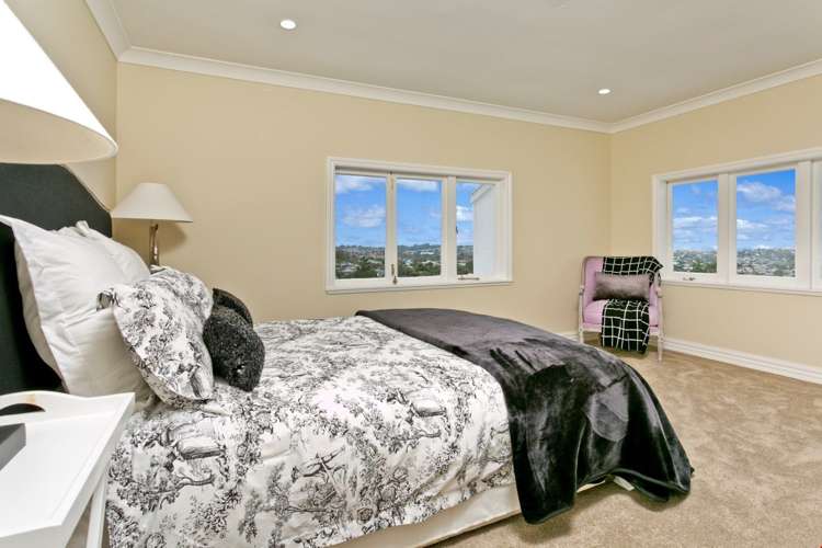 187 Browns Bay Road Browns Bay_8