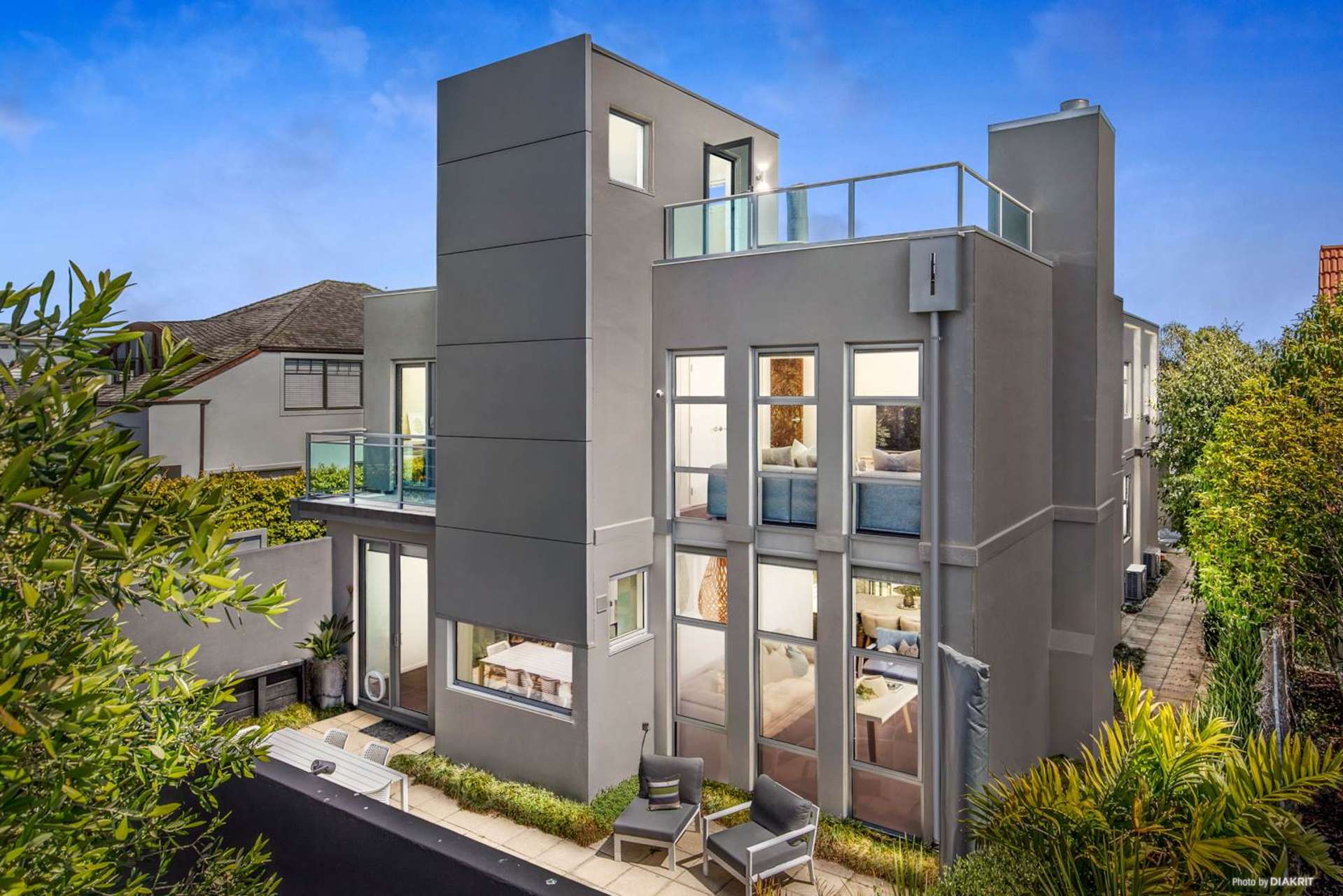 53 Hanene Street Saint Heliers_0