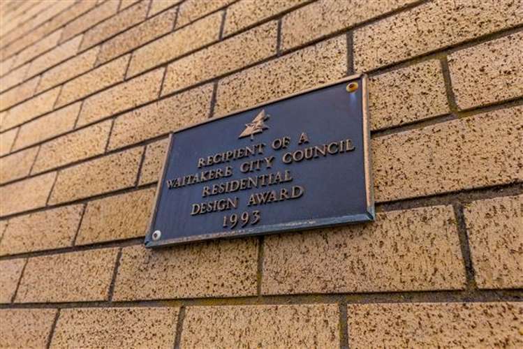 240 Te Atatu Road Te Atatu South_14