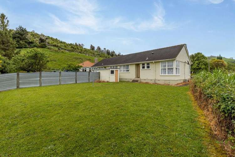 2/3 Dove Place Taihape_10