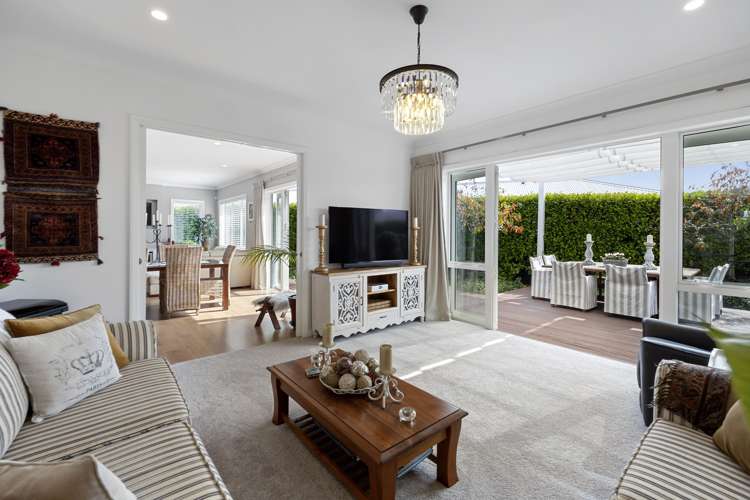 18 Wills Road Bell Block_5