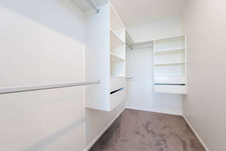 146B Methuen Road New Windsor_15