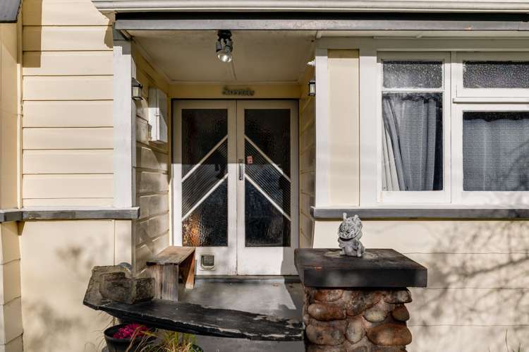 13 York Street Feilding_22