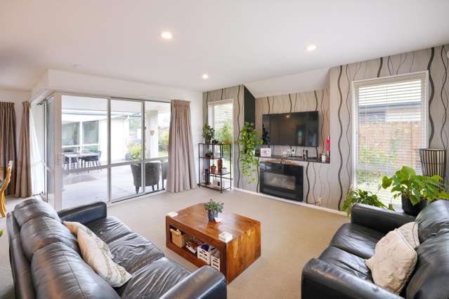 14 Hawthorn Mews Rangiora_3