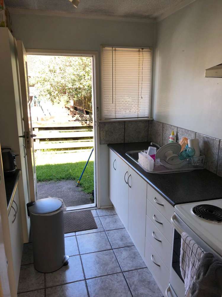 2/199 Ti Rakau Drive Pakuranga Heights_11