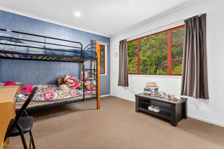 31 White Horse Drive Whakatane_14