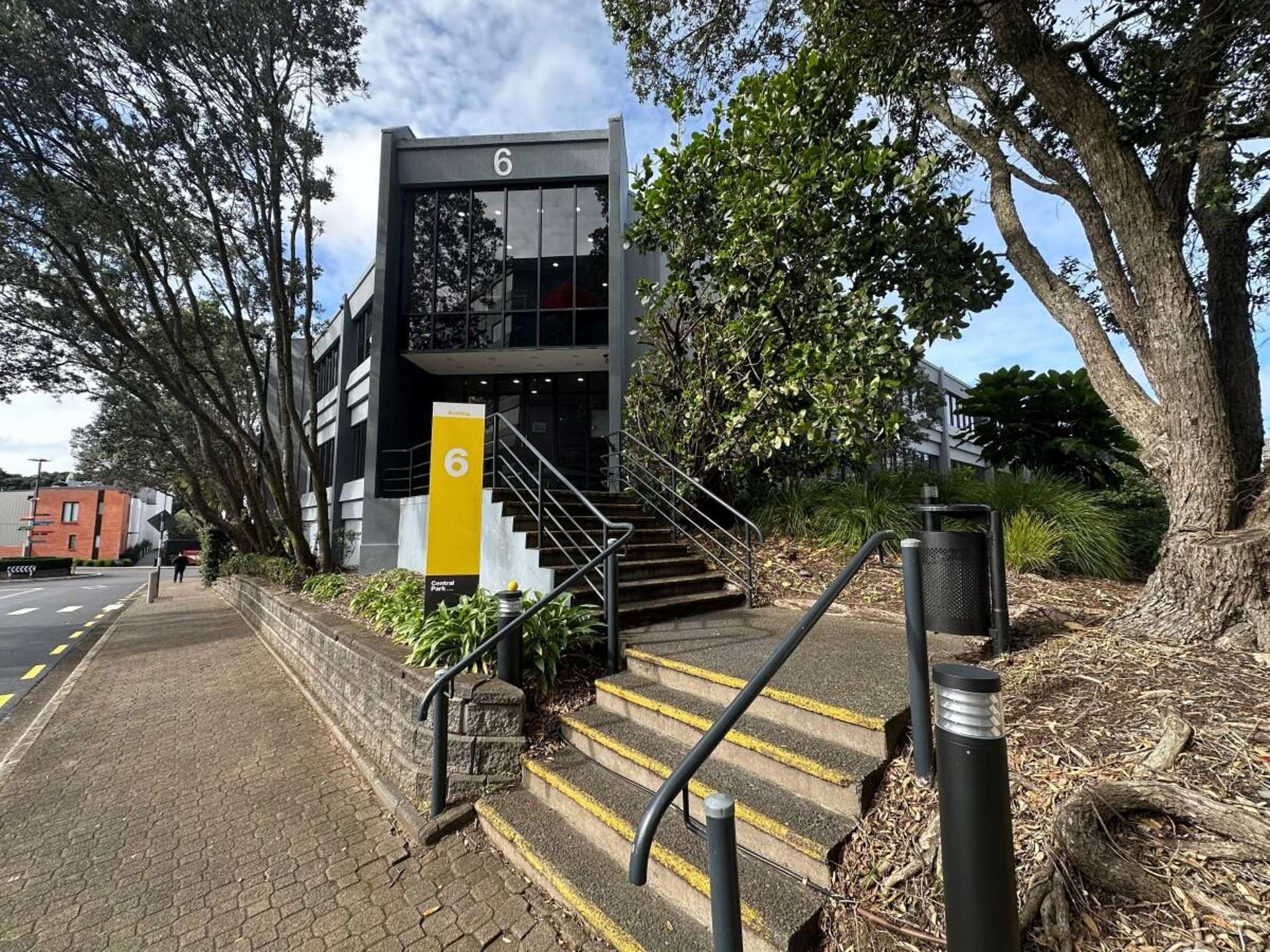 660 Great South Road Ellerslie_0