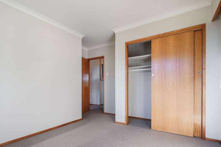 232 Tony Avenue Thames_13