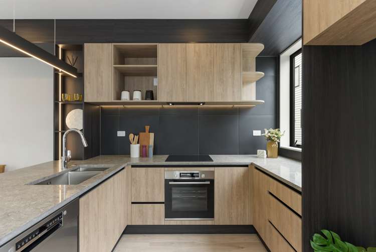 13/27 Hastings Road Mairangi Bay_10