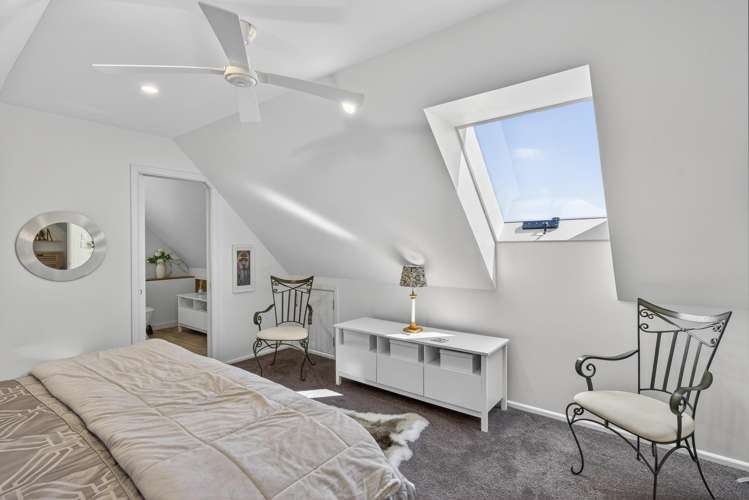 25 Hanawera Ridge Road Manakau_23