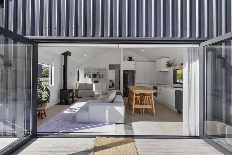 36d Gaine Street New Plymouth_7