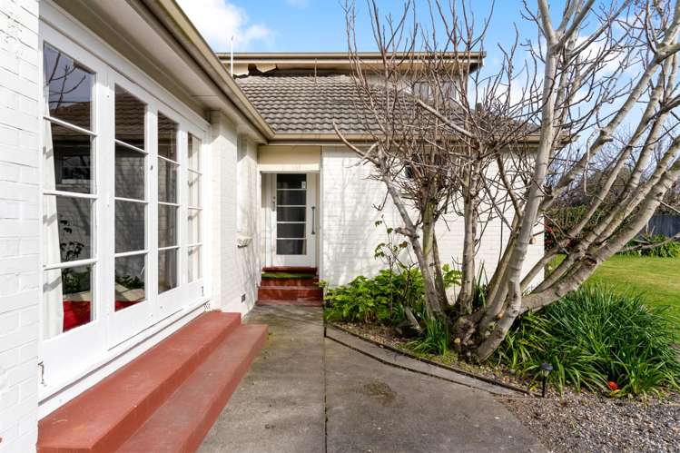 129b Mackenzie Avenue Woolston_23