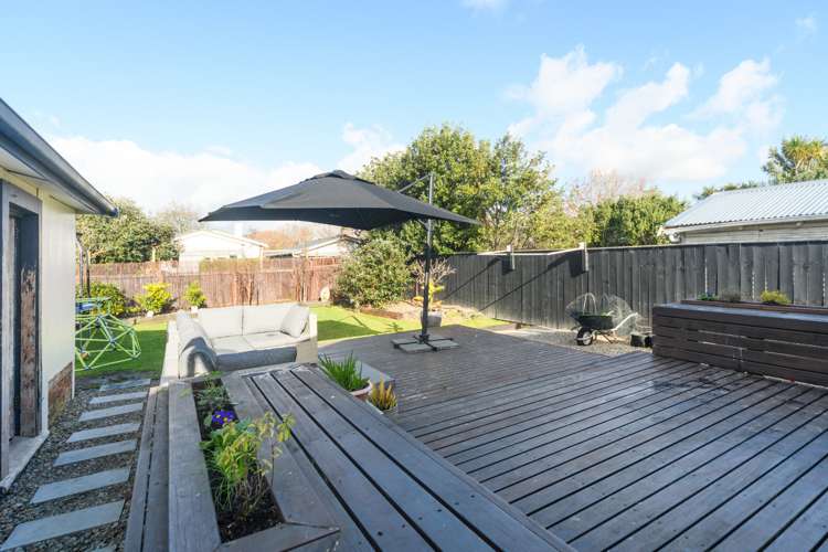 16 Matamau Street Palmerston North Central_12