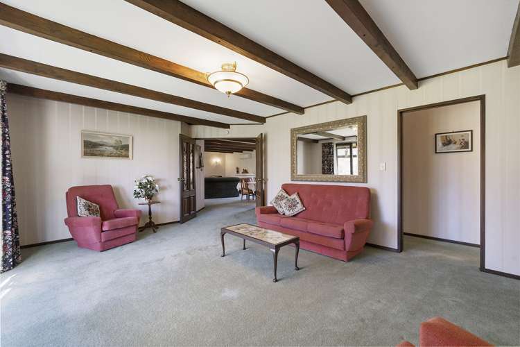 145 Racecourse Road Cambridge_8