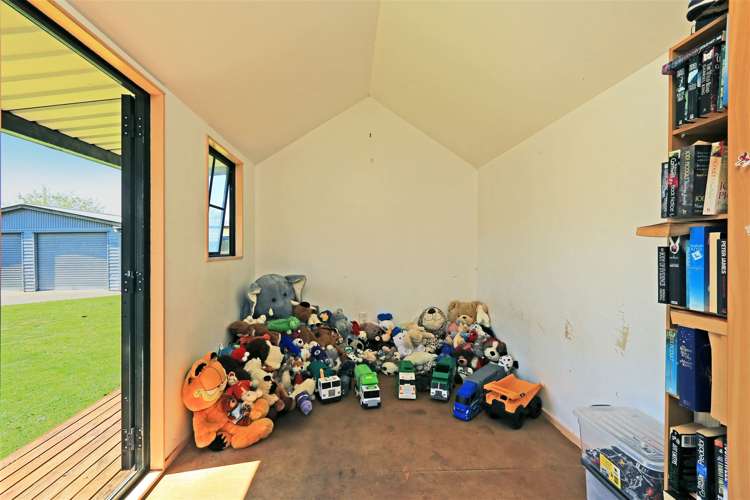 1004 Garry Street Raureka_13