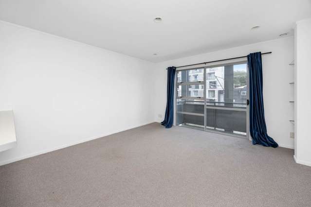 14/3 Ngahura Street Eden Terrace_4