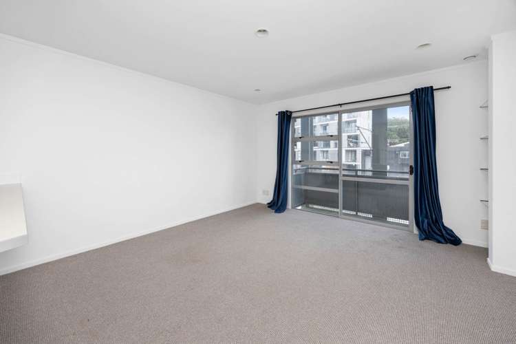 14/3 Ngahura Street Eden Terrace_4