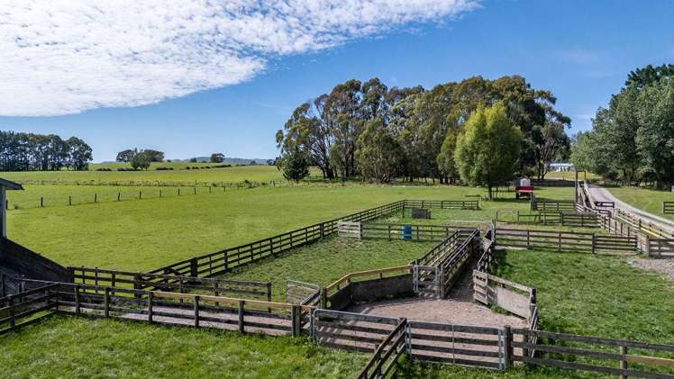 220 Tiffin Road Carterton_5