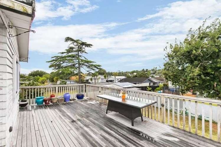 30 Dakota Avenue Beach Haven_7