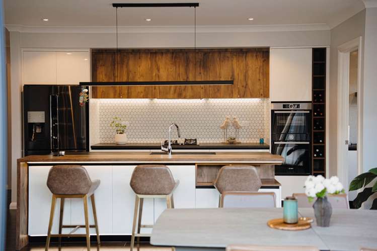 7 Sir Lincoln Drive Huapai_2