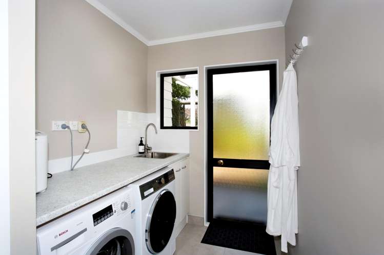 174A Blackbridge Road Karaka_26