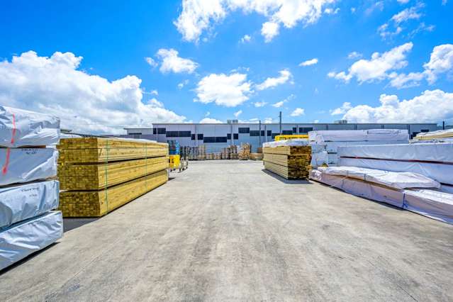20A Walters Road Takanini_3
