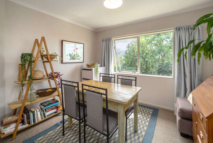 345 Waihakeke Road Carterton_16