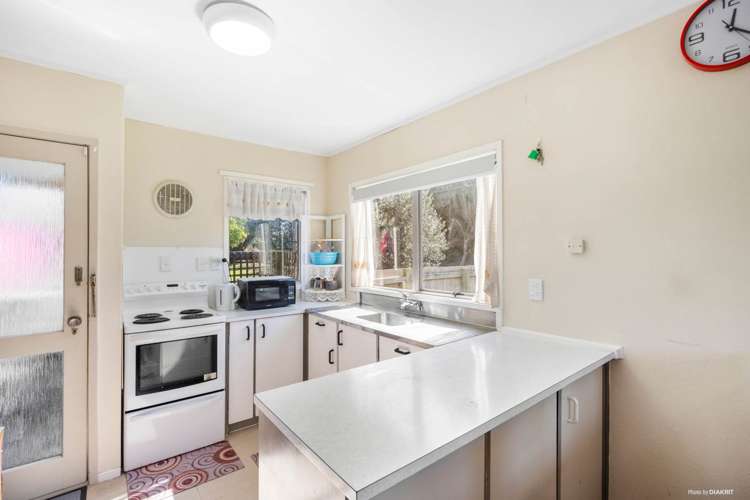 5/28 Waimai Avenue Manurewa_4