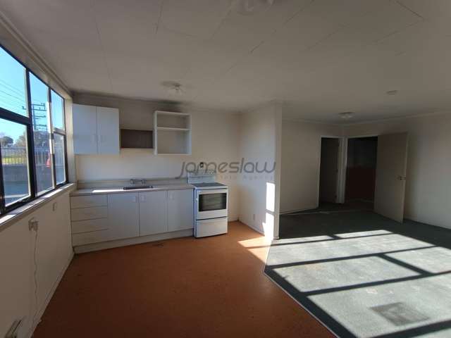 2/570 Swanson Road Henderson_4